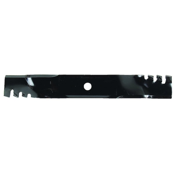 A & I Products Blade, Mulching 19.4" x2.7" x1" A-B1PD2001 - main